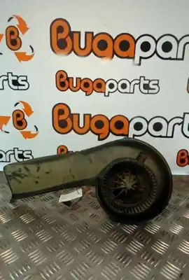 Автозапчастина б/у тепловий двигун для opel corsa b (s93) 1.7 d (f08 f68 m68) посилання на oem iam   