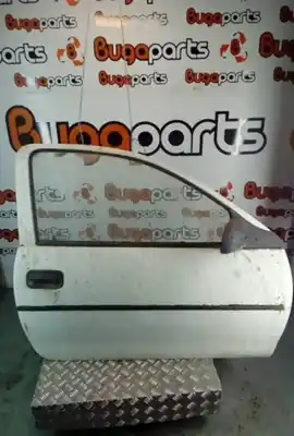 Pezzo di ricambio per auto di seconda mano  per OPEL CORSA B (S93)  Riferimenti OEM IAM   