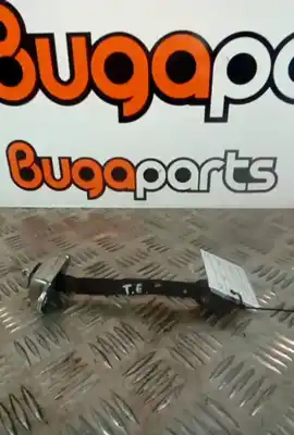 Second-hand car spare part door stop for nissan note (e11, ne11) 1.5 dci oem iam references   