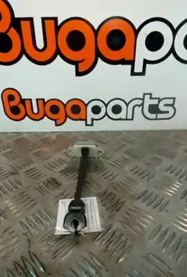 Second-hand car spare part door stop for nissan note (e11, ne11) 1.5 dci oem iam references   