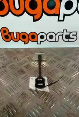 Second-hand car spare part door stop for nissan note (e11, ne11) 1.5 dci oem iam references   