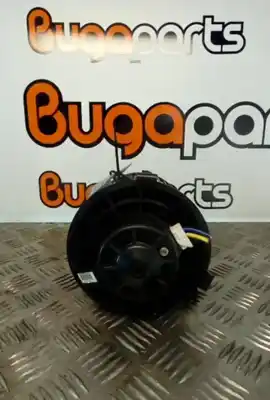 Peça sobressalente para automóvel em segunda mão MOTOR DE SOFAGEM por NISSAN NOTE (E11, NE11)  Referências OEM IAM 2520846  