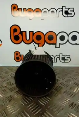 Peça sobressalente para automóvel em segunda mão motor de sofagem por nissan note (e11, ne11) 1.5 dci referências oem iam 2520846  