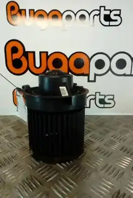 Peça sobressalente para automóvel em segunda mão motor de sofagem por nissan note (e11, ne11) 1.5 dci referências oem iam 2520846  