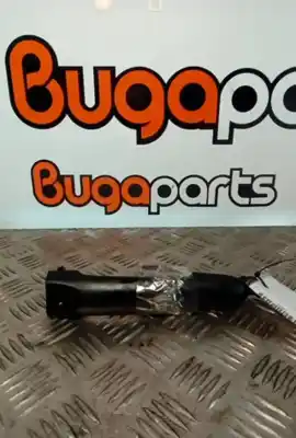 Second-hand car spare part INTERIOR RIGHT FRONT HANDLE for NISSAN NOTE (E11, NE11)  OEM IAM references   