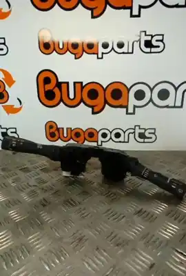 Second-hand car spare part Headlights Switch for NISSAN NOTE (E11, NE11) 1.5 dCi OEM IAM references 6109SD  