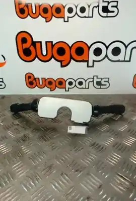 Pezzo di ricambio per auto di seconda mano controllo della luce per nissan note (e11, ne11) 1.5 dci riferimenti oem iam 6109sd  