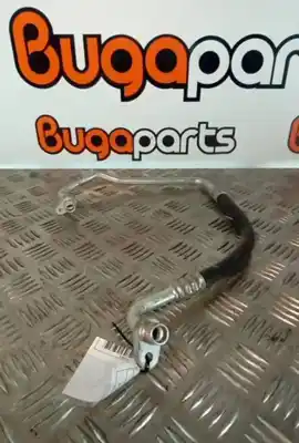 Peça sobressalente para automóvel em segunda mão tubos de ar condicionado por nissan note (e11, ne11) 1.5 dci referências oem iam 924903 cdoa  