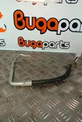 Peça sobressalente para automóvel em segunda mão tubos de ar condicionado por nissan note (e11, ne11) 1.5 dci referências oem iam 924903 cdoa  