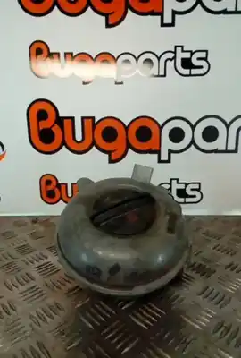 Peça sobressalente para automóvel em segunda mão Depósito De Expansão por SEAT LEON (5F1) 1.6 TDI Referências OEM IAM 5Q0121407A  