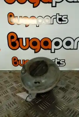 Peça sobressalente para automóvel em segunda mão depósito de expansão por seat leon (5f1) 1.6 tdi referências oem iam 5q0121407a  