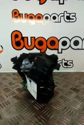 Peça sobressalente para automóvel em segunda mão Suporte Do Filtro De óleo por SEAT LEON (5F1) 1.6 TDI Referências OEM IAM 03N115389A  