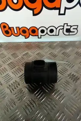 Автозапчастина б/у витратомір повітря для OPEL CORSA D (S07) 1.3 CDTI (L08 L68) Посилання на OEM IAM 028100618  