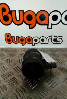 Автозапчастина б/у витратомір повітря для opel corsa d (s07) 1.3 cdti (l08 l68) посилання на oem iam 028100618  