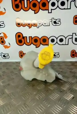 Автозапчасти б/у ЧИСТЫЙ ДЕПОЗИТ за OPEL CORSA D (S07)  ссылки OEM IAM 55702892  