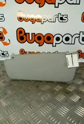 Pezzo di ricambio per auto di seconda mano PARASOLE DESTRO per OPEL CORSA D (S07) 1.3 CDTI (L08 L68) Riferimenti OEM IAM   