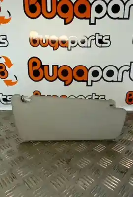 Pezzo di ricambio per auto di seconda mano TENDA SINISTRA per OPEL CORSA D (S07) 1.3 CDTI (L08 L68) Riferimenti OEM IAM   