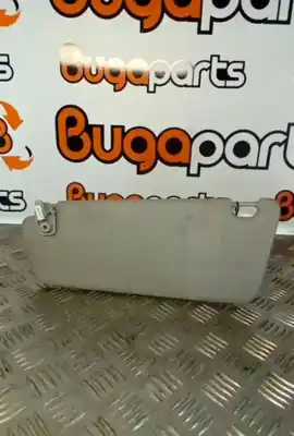 Pezzo di ricambio per auto di seconda mano tenda sinistra per opel corsa d (s07) 1.3 cdti (l08 l68) riferimenti oem iam   