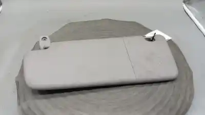 Pezzo di ricambio per auto di seconda mano TENDA SINISTRA per OPEL CORSA D (S07) 1.3 CDTI (L08 L68) Riferimenti OEM IAM 13163836  