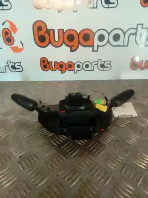 Second-hand car spare part Headlights Switch for OPEL CORSA D (S07) 1.3 CDTI (L08 L68) OEM IAM references 13142283  