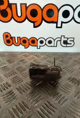 Pezzo di ricambio per auto di seconda mano MANIGLIA INTERNA POSTERIORE SINISTRA per FIAT UNO (146) 1.0 CAT Riferimenti OEM IAM   