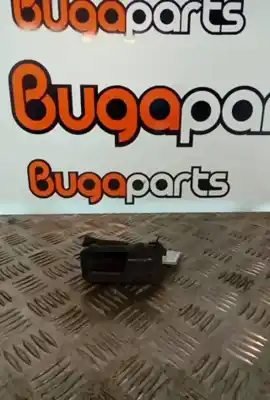 Pezzo di ricambio per auto di seconda mano maniglia interna anteriore destra per fiat uno (146) 1.0 cat riferimenti oem iam 8794/2  