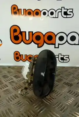 Автозапчасти б/у  за OPEL CORSA C (X01)  ссылки OEM IAM 8366022000  