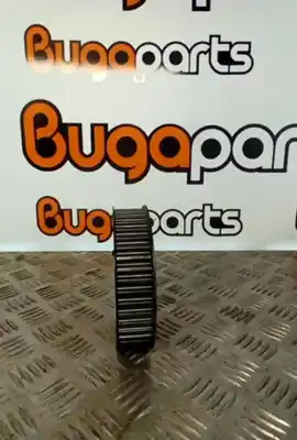 Pezzo di ricambio per auto di seconda mano puleggia albero a camme per opel corsa c (x01) 1.7 di (f08 f68) riferimenti oem iam   