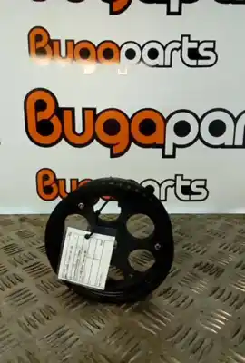 Pezzo di ricambio per auto di seconda mano puleggia albero a camme per opel corsa c (x01) 1.7 di (f08 f68) riferimenti oem iam   