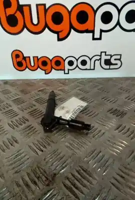 Pezzo di ricambio per auto di seconda mano iniettore per opel corsa c (x01) 1.7 di (f08 f68) riferimenti oem iam   