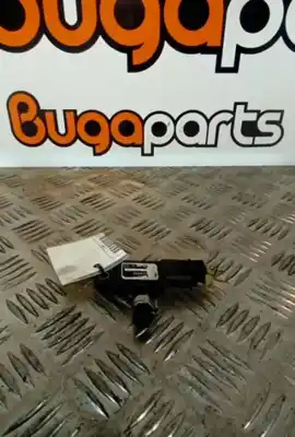 Pezzo di ricambio per auto di seconda mano SENSORE DI PRESSIONE per OPEL CORSA D (S07) 1.3 CDTI (L08 L68) Riferimenti OEM IAM 55198717  