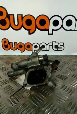 Pezzo di ricambio per auto di seconda mano TERMOSTATO per OPEL CORSA C (X01) 1.7 DI (F08 F68) Riferimenti OEM IAM   