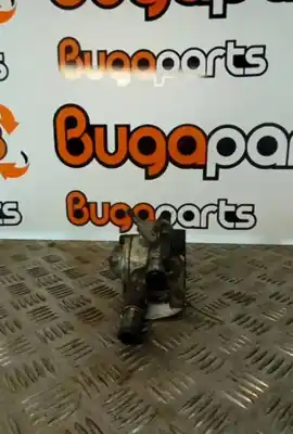 Pezzo di ricambio per auto di seconda mano termostato per opel corsa c (x01) 1.7 di (f08 f68) riferimenti oem iam   