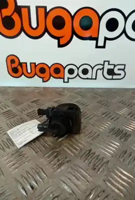 Pezzo di ricambio per auto di seconda mano valvola solenoide per renault megane iii hatchback (bz0/1_) 1.5 dci (bz09. bz0d. bz1w) riferimenti oem iam 8200575400  