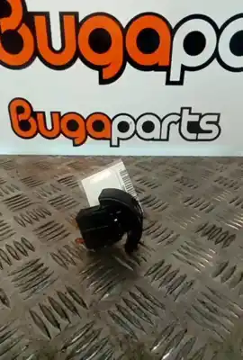 Pezzo di ricambio per auto di seconda mano avvertimento per opel astra g combi (t98) 2.0 dti 16v (f35) riferimenti oem iam 0911728  