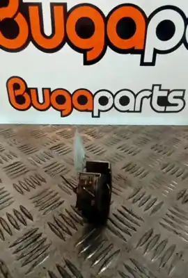 Pezzo di ricambio per auto di seconda mano avvertimento per opel astra g combi (t98) 2.0 dti 16v (f35) riferimenti oem iam 0911728  