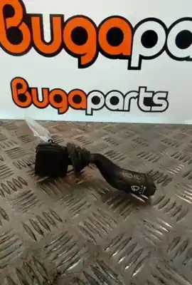 Pezzo di ricambio per auto di seconda mano COMANDO PULITO per OPEL ASTRA G COMBI (T98) 2.0 DTI 16V (F35) Riferimenti OEM IAM 090243395  