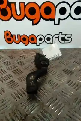 Автозапчастина б/у команда чистити для opel astra g combi (t98) 2.0 dti 16v (f35) посилання на oem iam 090243395  