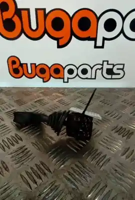 Автозапчастина б/у команда чистити для opel astra g combi (t98) 2.0 dti 16v (f35) посилання на oem iam 090243395  