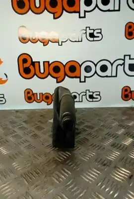 Pezzo di ricambio per auto di seconda mano LEVA DEL FRENO A MANO per VOLKSWAGEN POLO (9N_) 1.2 12V Riferimenti OEM IAM   