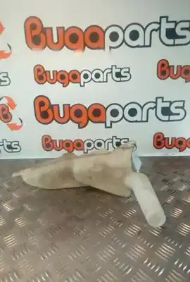 Pezzo di ricambio per auto di seconda mano DEPOSITO PULITO per VOLKSWAGEN POLO (9N_) 1.2 12V Riferimenti OEM IAM   