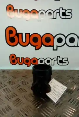 Pezzo di ricambio per auto di seconda mano MISURATORE DI FLUSSO per VOLKSWAGEN POLO (9N_) 1.2 12V Riferimenti OEM IAM 0281002423  