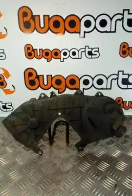 Tweedehands auto-onderdeel Distributie Dekking voor OPEL ASTRA H (A04) 1.7 CDTI 100CV OEM IAM-referenties 897327429  