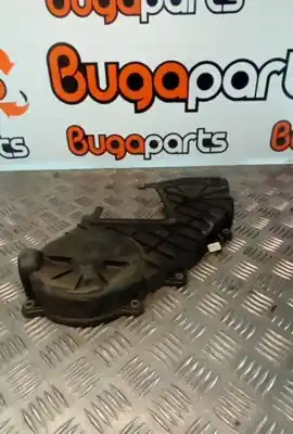 Pezzo di ricambio per auto di seconda mano copertura distribuzione per opel astra h (a04) 1.7 cdti 100cv riferimenti oem iam 897327429  