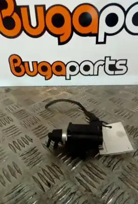 Second-hand car spare part Solenoid Valve for AUDI A4 B6 (8E2) 1.9 TDI OEM IAM references 1J090627  