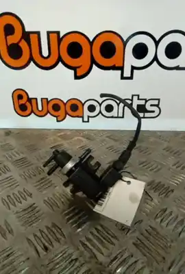 Second-hand car spare part solenoid valve for audi a4 b6 (8e2) 1.9 tdi oem iam references 1j090627  