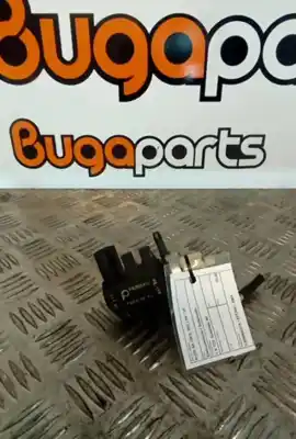 Second-hand car spare part Solenoid Valve for AUDI A4 B6 (8E2) 1.9 TDI OEM IAM references 1J0906627A  