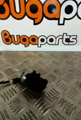 Автозапчасти б/у соленоидный клапан за audi a4 b6 (8e2) 1.9 tdi ссылки oem iam 1j0906627a  