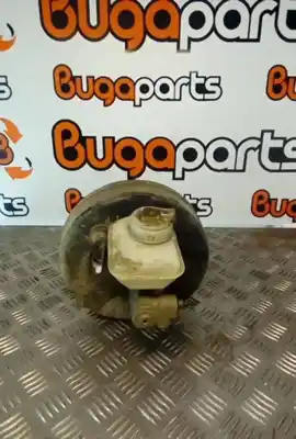 Pezzo di ricambio per auto di seconda mano Servo Freio per OPEL CORSA B (S93) 1.4 i Riferimenti OEM IAM 03492828  