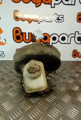 Pezzo di ricambio per auto di seconda mano servo freio per opel corsa b (s93) 1.4 i riferimenti oem iam 03492828  